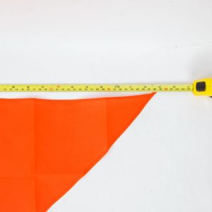 ผ้าพันคอลูกเสือพร้อมตราจังหวัด เขตอีสาณใต้อีสานเฮา