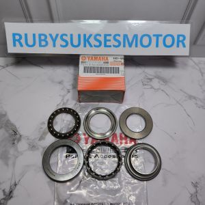 Comstir/komstir koyo japan 44D Yamaha Xeon rc Xeon karbu nmax