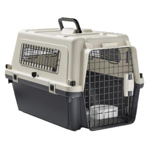 HOOPET | Outdoor Portable Cat Dog Pet Travel Carrier