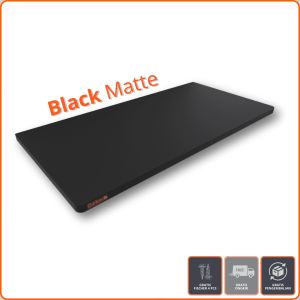 Meja Lipat Dinding DEKORIN