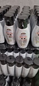 Lột mụn KIM ĐÔ( nha đambùn than trechai vàng)200g giá sỉ