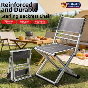jeagutt | Premium Foldable Fishing Chair