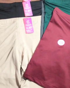 Short CACA | shortpant | adem | dingin | spandex | dalaman sekolah Kantor | MELAR | Short Dewasa