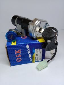 Kunci kontak assy mio soul fino