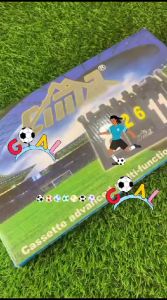 PENGHITUNG SKOR OLAHRAGA - PAPAN SKOR CIMA / SCORE BOARD TENIS MEJA / FUTSAL / BASKET / BADMINTON