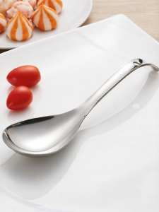 onlycook | 304 Stainless Steel Food Grade Spoons
