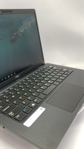 Laptop giá rẻ DELL latitude 7320 i5 1135G7 RAM 8GB SSD 512gb