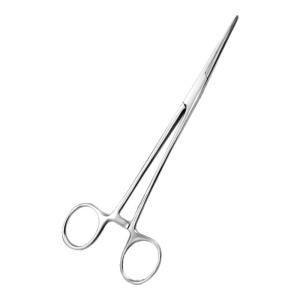 XINGKU | Pain-Free Pet Ear Hair Removal Tool