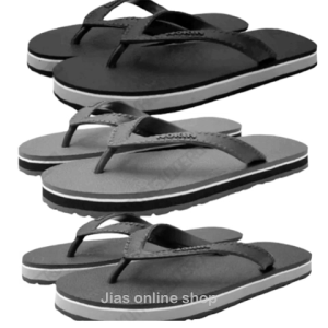 NIKON/NIKON SLIPPERS ORIGINAL GOOD QUALITY