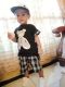 Rasya Store38