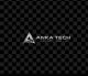 ANKA TECH