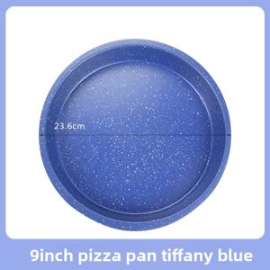 AMW | Pizza Pan for Oven and Air Fryer 10 inch