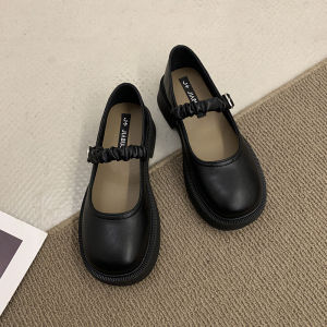 Maternity Sandals Easy to Wear Fall Outdoor Womens Flats Swollen Feet Late Pregnancy Comfortable Fashionable round Toe