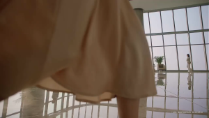 2023 HUAWEI MateBook E  2 in 1 Laptop Intel Core i5-1230U/i7-1260U/Snapdragon ® 8cx Gen 3 12.6"inchs 120Hz OLED Touch Screen Wifi Version| HUAWEI MateBook E/E Go | HUAWEI Laptop