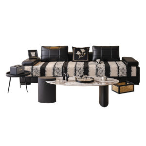 ที่รองหมอนอเนกประสงค์สำหรับโซฟา 4 ฤดู ผ้าฝ้ายปะติดปะต่อกัน ป้องกันการลื่น ระบายอากาศได้ดี สไตล์หรูหรา ป้องกันการถูกแมวขยี้