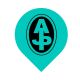 ajpgrup