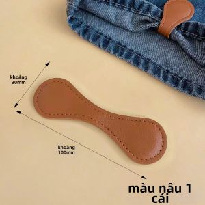Ống Đeo Chống Trượt Điều Chỉnh Được