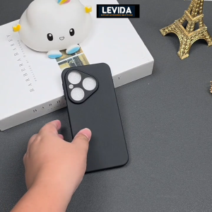 Case for Huawei Pura 80 Huawei Pura 80 Pro Huawei Pura 80 Ultra Huawei Pura 70 Huawei Pura 70 Pro Huawei Pura 70 Ultra Macaron Square / Case Square Huawei Pura 80 Pro Huawei Pura 80 Ultra Huawei Pura 70 Huawei Pura 70 Pro Huawei Pura 70 Ultra