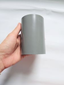 (Phi 60) Nối thẳng- Nối Ren Ngoài - Nối Ren Trong thương hiệu S-T