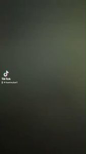 ลิปสติก เนิ้อเวลเวท สีสวยติดทน 6 เฉด แพ็คเกจน่ารัก Cappuvini CP151