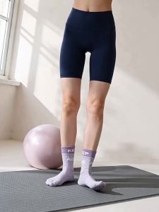 Dinggelvxing | Vớ Đế Phẳng Hợp Cho Pilates và Yoga