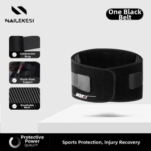NAILEKESI | Breathable Lightweight Support Work Belt For Manual Laborers