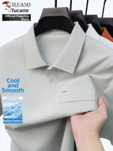 TUCANO | Cool Silk Comfort T-shirt