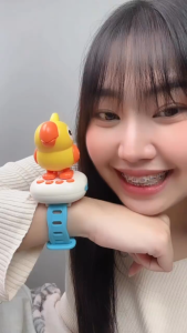 เครื่องเล่านิทาน กไก่แบบมีเสียง2ภาษา (ไทย-อังกฤษ) เล่านิทาน เครื่องเล่นนิทาน ก ไก่ หัด อ่าน ของเล่นเพื่อการเรียนรู้ ของเล่น เพื่อ การเรียนรู้ และ การศึกษา