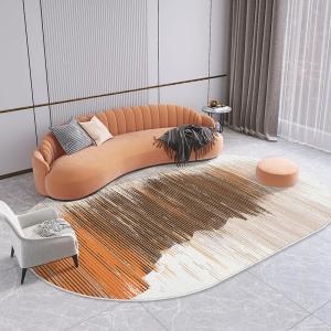 Waterproof Stain-resistant Carpet