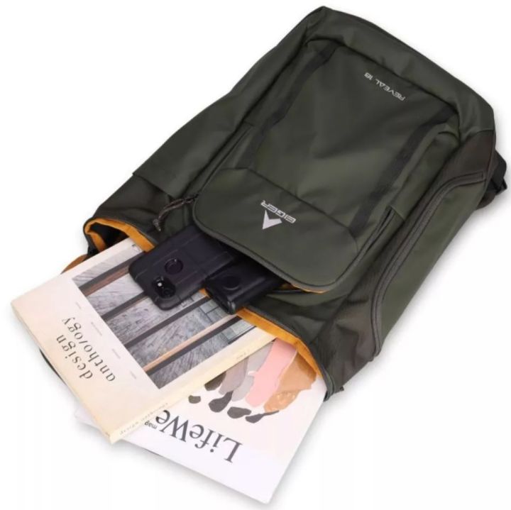Tas%20Laptop%20Eiger%20Reveal%2018%20Backpack%20Kerja%20Kuliah%20Sekolah%20-%20Image%204