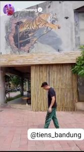 NHCP SUSU PENINGGI BADAN DEWASA KALSIUM TINGGI ISI 10 SACHET SEGEL