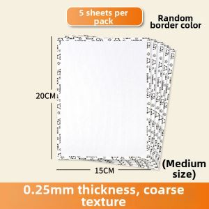 YUGUANG | Heat Resistant Thick Textured Cloth for Perler Beads 0.45mm