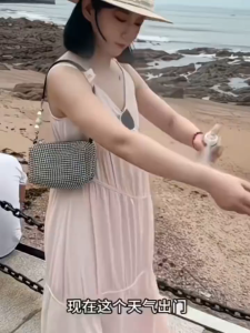 Sunscreen spray - 50 times protection against UV rays water-resistant sweat-proof