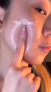 (EVERY ROUTINE) Estro Ampoule 30ml - COCOMO