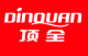 Dinquan Flagship Store