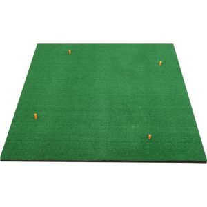 PGM GOLF | Non-slip Indoor Golf Hitting Mat