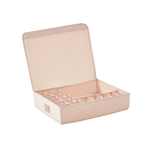 EACHY | Underwear Organizing Box Drawers Dividers