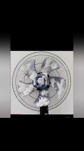 Yiha สเปรย์ล้างพัดลม ทำความสะอาดพัดลม น้ำยาฉีดพัดลม สุดยอดแนวคิด ราคาเพิ่มเติม สำหรับบ้าน ห้องการเสริม และบริษัทงาน