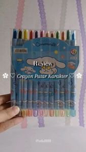 Paper Bag Cantik XXL/ Tas Kado FG-XXL/ Goodie Bag XXL