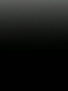 HANDGRIP JALAU MIRING FULL CNC MODEL RIZOMA UNIVERSAL SEMUA MOTOR IMPORT HIGH QUALITY