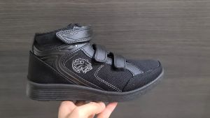 Sepatu Anak Sekolah- Pro ATT VCI 860 V