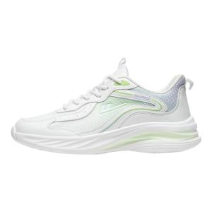 Warrior | Lightweight Breathable Shock Absorbing Running Shoes