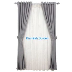 GORDEN BLACKOUT POLOS IMPORT MEWAH GORDYN PINTU GORDEN MURAH GORDEN JENDELA GORDEN KAMAR