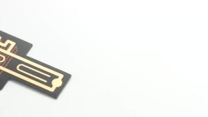 [NC]1Pc Portable Cell Phone Signal Antenna Enhancement Amplifier Sticker[NC]