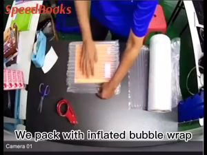 New Cambridge International As and a - Level Mathematics Probability and Statistics 2 - 9781108407342 - Cambridge University Press - Speedbooks.my