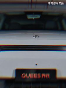 QUEES | TPE Material Full Surrounding Car Floor Mats