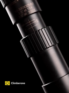 Monocular Telescope High Power Monoculars With Smartphone Tripod Bak4 Optical Prism for Outdoor Camping Travel phone telescope zoom lens mobile phone telescope lens for cellphone telescope for cellphone camera telescope for bird telescope for phone