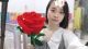 Hàng giá tốt Long An