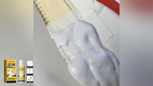 White Shoes Cleaner Stains Dirt Remover Shoe Whitening Cleaning Sneaker Remove Yellow Edge White Shoes Cleaning Gel Kit 100ml