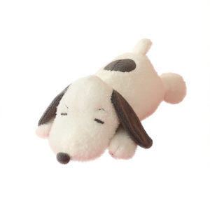 Big Size Snoopy Plush Toy Snoopy Stuffed Doll Childrens Toy Snoopy Plushies Pillow Korean Lazy Style Home Decoration Girl Gift